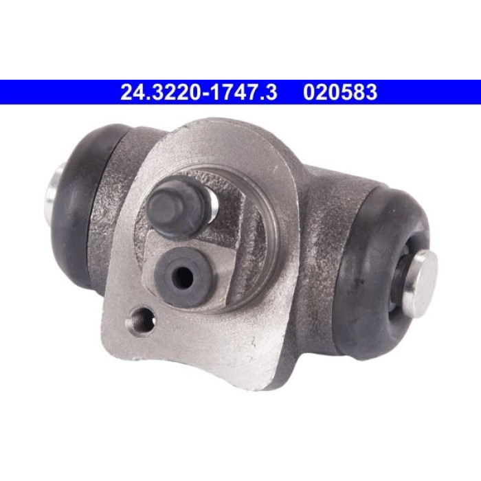 ATE Radbremszylinder 24.3220-1747.3 ATE Radbremszylinder 24.3220-1747.3