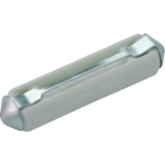 Bosch Sicherung 1904520016 Bosch Sicherung 1904520016