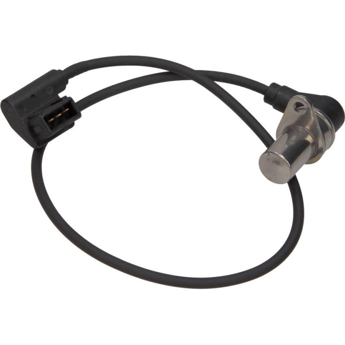 MAXGEAR Kurbelwellenimpulsgeber 12141720853/MG 24-0033 MAXGEAR Kurbelwellenimpulsgeber 12141720853/MG 24-0033