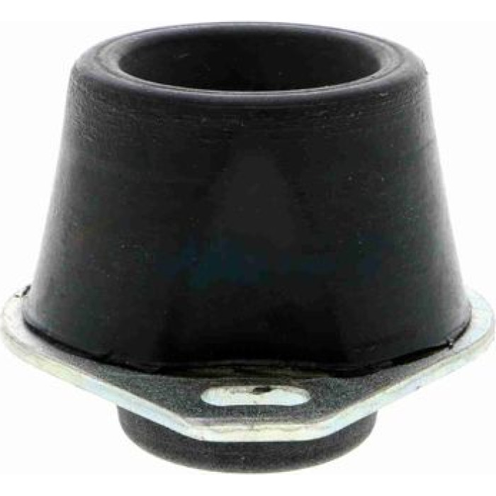 Vaico Motorlager V42-0140