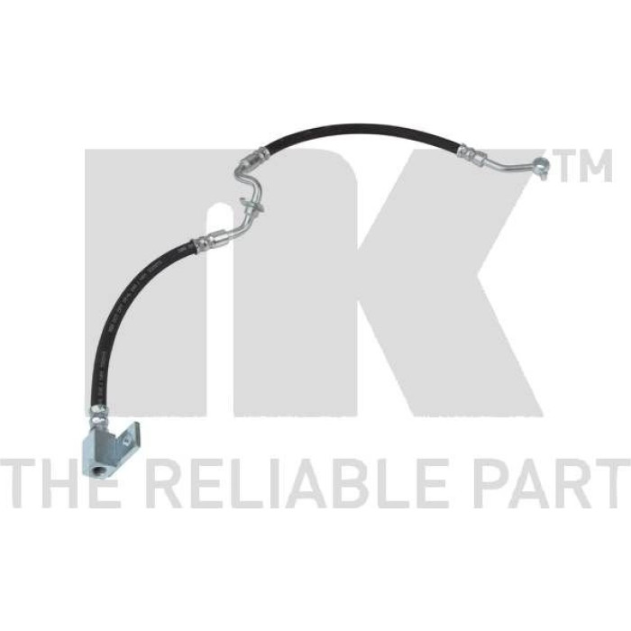 NK Bremsschlauch 853262 NK Bremsschlauch 853262