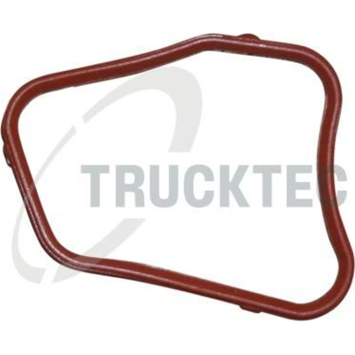 TRUCKTEC AUTOMOTIVE Versiegelung 08.10.058 TRUCKTEC AUTOMOTIVE Versiegelung 08.10.058