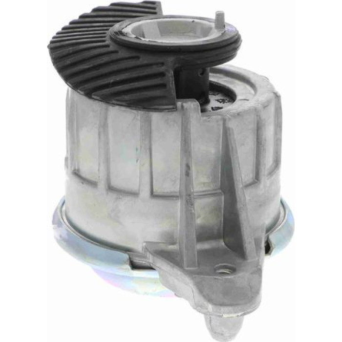 Vaico Motorlager V30-2199 Vaico Motorlager V30-2199
