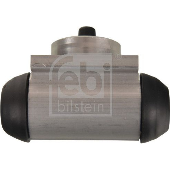 febi Radbremszylinder 180679 febi Radbremszylinder 180679