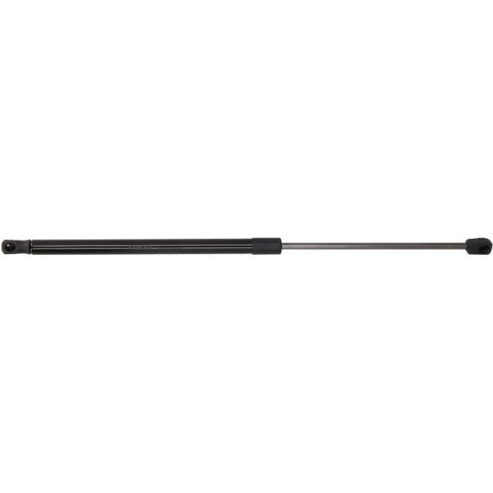 7092175 Kamoka Heckklappendämpfer 7092175 7092175 Kamoka Heckklappendämpfer 7092175