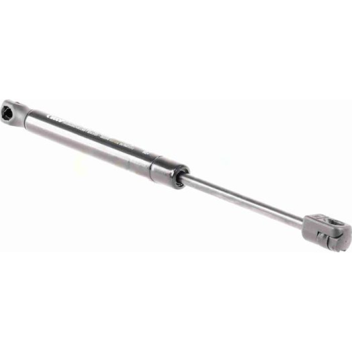 Vaico Gasdruckfeder für Motorhaube V20-2860