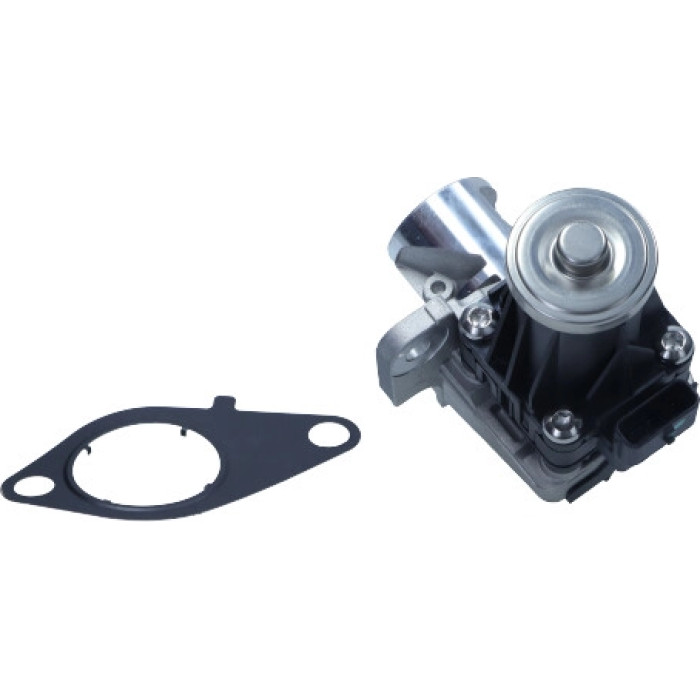MAXGEAR AGR-Ventil 27-4110