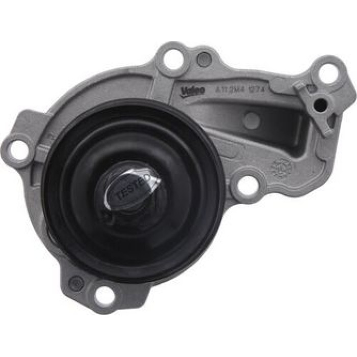 Valeo Wasserpumpe 529543 Valeo Wasserpumpe 529543
