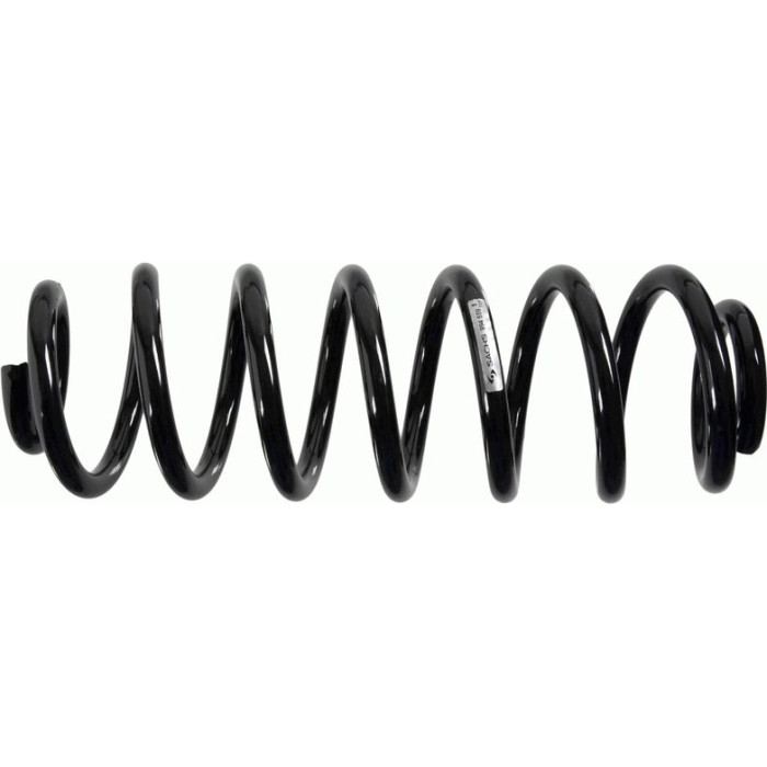Sachs Fahrwerksfeder 994 559 Sachs Fahrwerksfeder 994 559