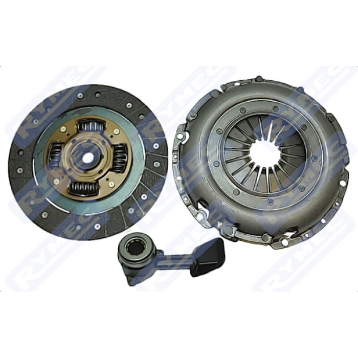Kupplungssatz JT7427012 Kupplungssatz JT7427012