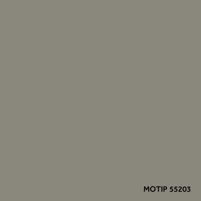 MoTip Autolack Acryl Kompakt silber metallic 400ml 55203 MoTip Autolack Acryl Kompakt silber metallic 400ml 55203