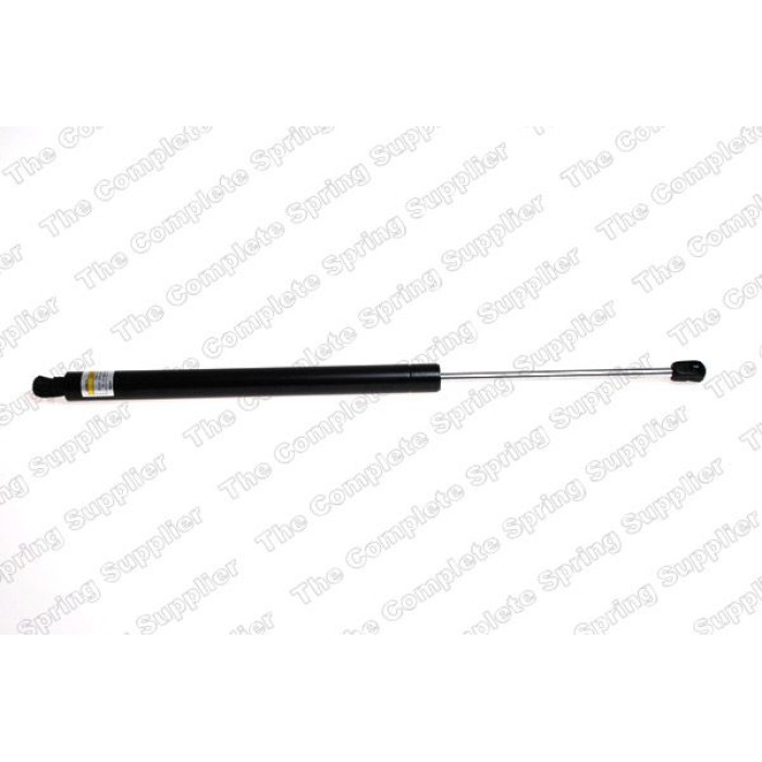 LESJÖFORS Gasdruckfeder 8195030 LESJÖFORS Gasdruckfeder 8195030