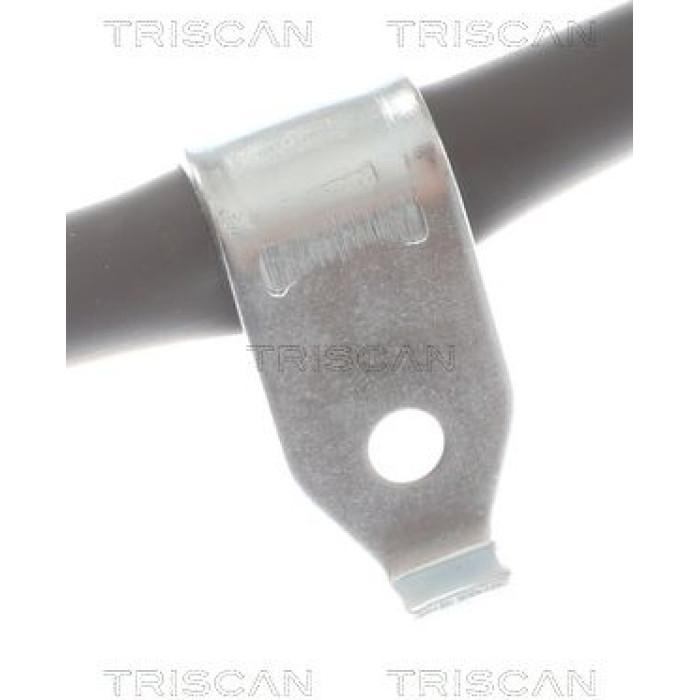 Seilzug, Feststellbremse Nissan T. Qashqai 07-13 Pr 814014190 Seilzug, Feststellbremse Nissan T. Qashqai 07-13 Pr 814014190