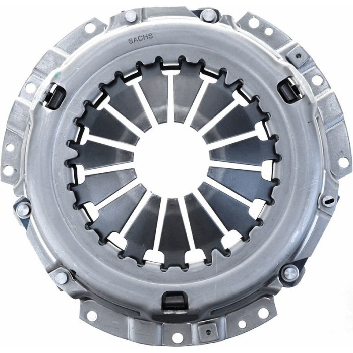 3000951869 Sachs Kupplungssatz 3000951869 3000951869 Sachs Kupplungssatz 3000951869