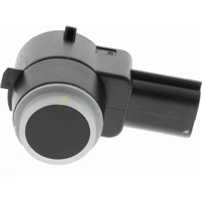 Vemo Parksensor V33-72-0067 Vemo Parksensor V33-72-0067