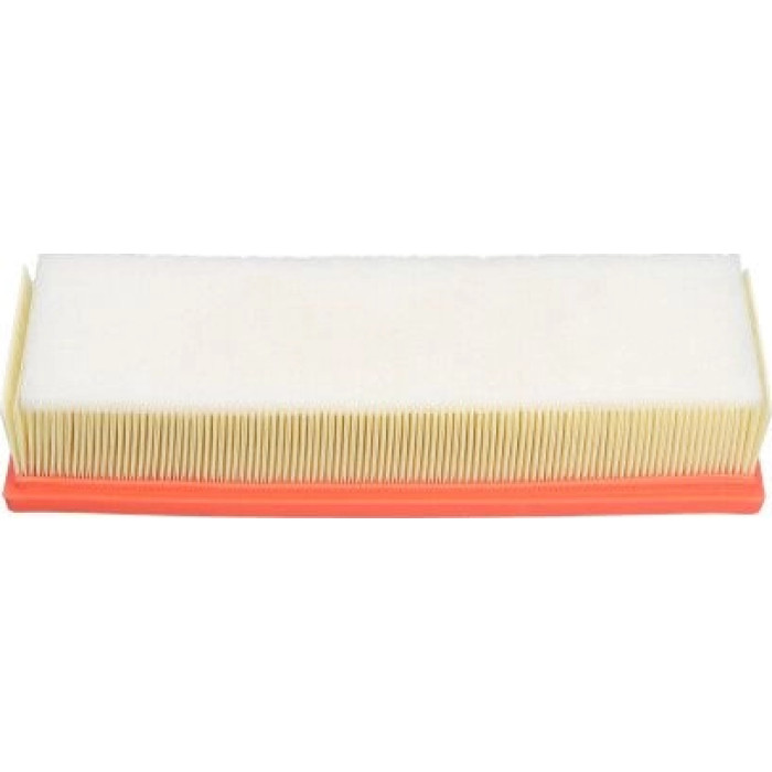 SA-9068 AMC Luftfilter PKW SA-9068 AMC Luftfilter PKW