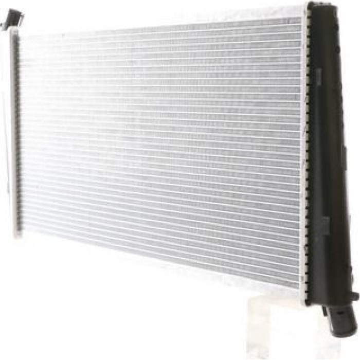 MAHLE Kühler, Motorkühlung CR 1541 000S