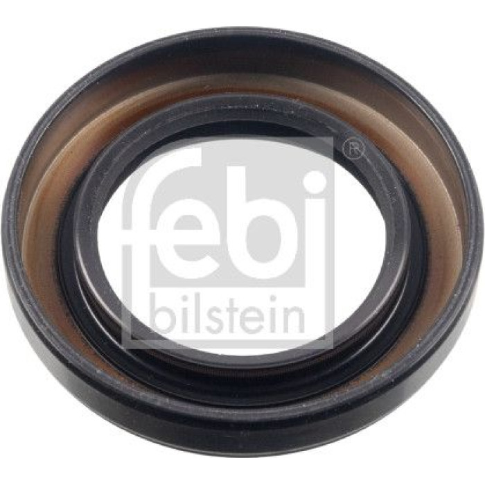 febi Wellendichtring 185284 febi Wellendichtring 185284