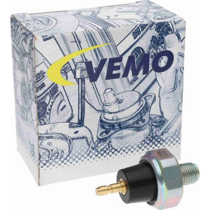 V40-73-0004 Vemo Öldruckschalter V40-73-0004 V40-73-0004 Vemo Öldruckschalter V40-73-0004