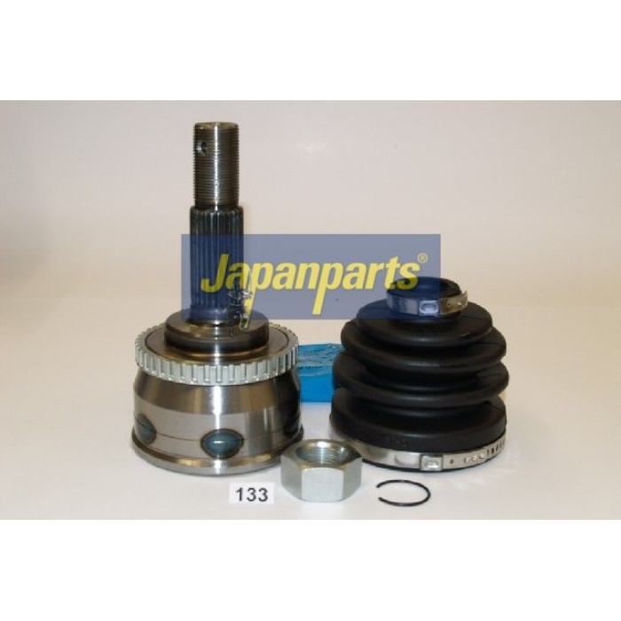 Japanparts Homokinetisches Gelenk GI-133 Japanparts Homokinetisches Gelenk GI-133