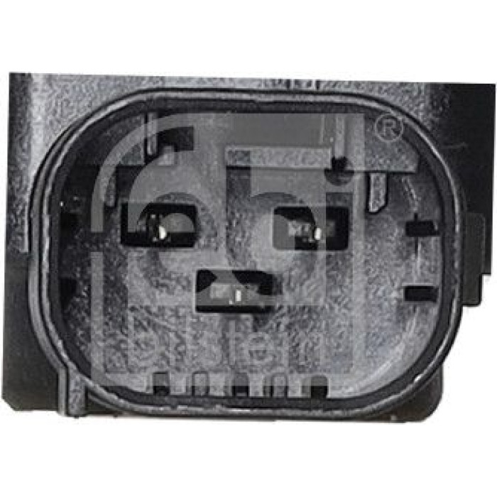 febi Drucksensor 37056 febi Drucksensor 37056