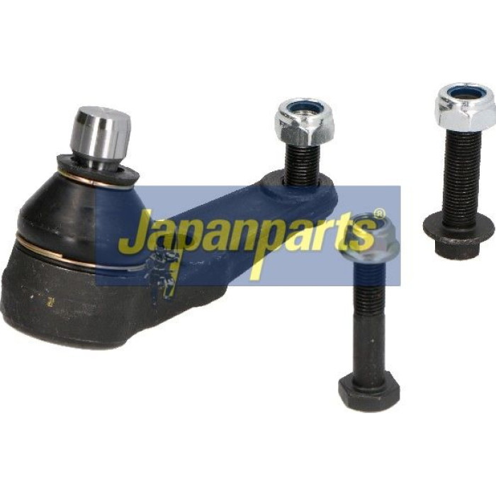 Japanparts Traggelenk BJ-327 Japanparts Traggelenk BJ-327
