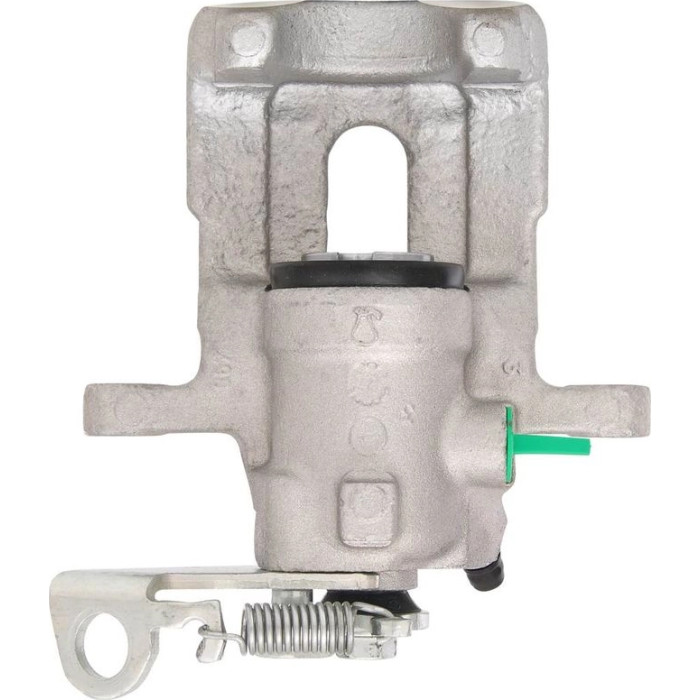 Bosch Bremssattel Hinterachse rechts 0 986 135 103 Bosch Bremssattel Hinterachse rechts 0 986 135 103