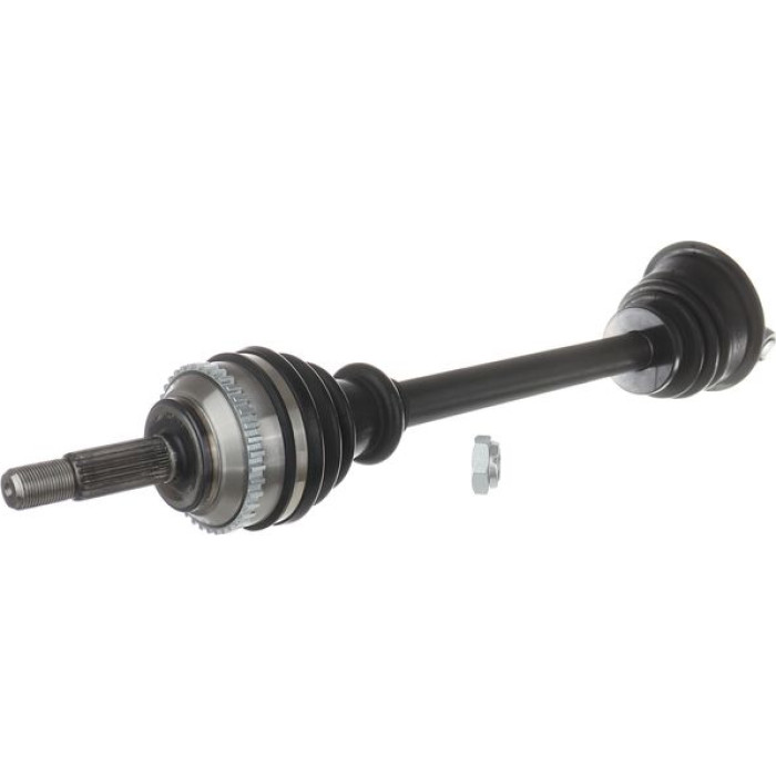 SKF Antriebswelle VKJC 2780 SKF Antriebswelle VKJC 2780
