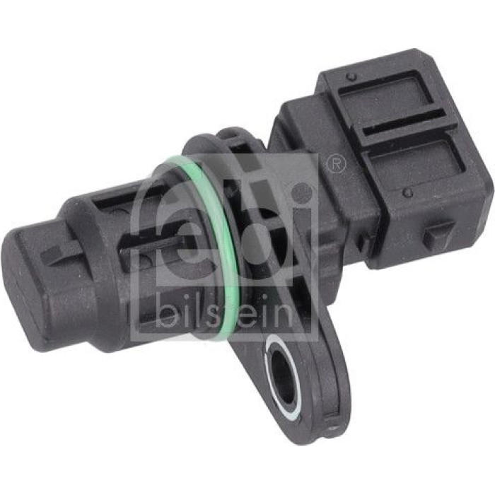 febi Kurbelwellensensor 107755 febi Kurbelwellensensor 107755