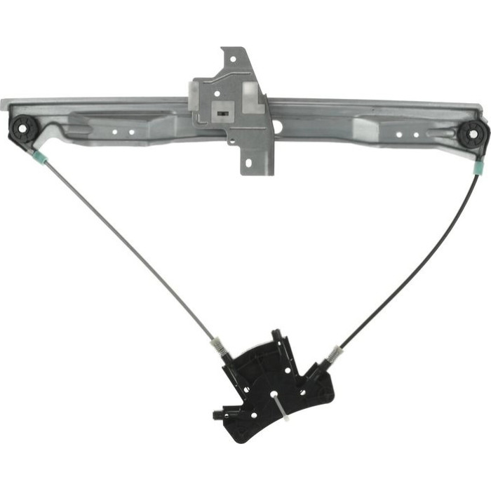 VALEO 850778 Fensterheber VALEO 850778 Fensterheber