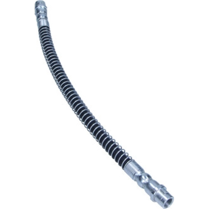 MAXGEAR Bremsschlauch 52-0668 MAXGEAR Bremsschlauch 52-0668