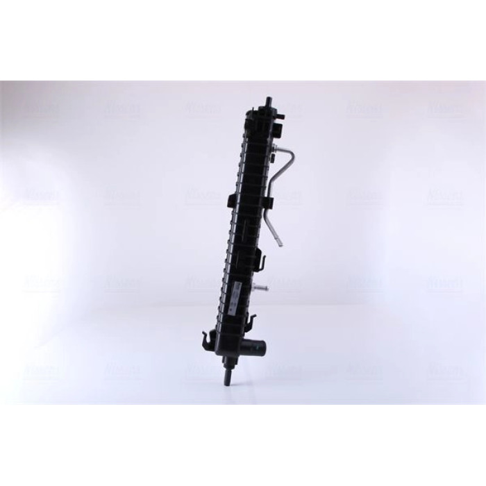 Nissens Wasserkühler PKW 61688 Nissens Wasserkühler PKW 61688