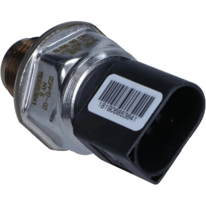 076906051 VAG Original 076906051 Ci-N-Sensor. Kraftstoff VW Crafter 2.5 TDI 06 – – OE-Nr. 076906051