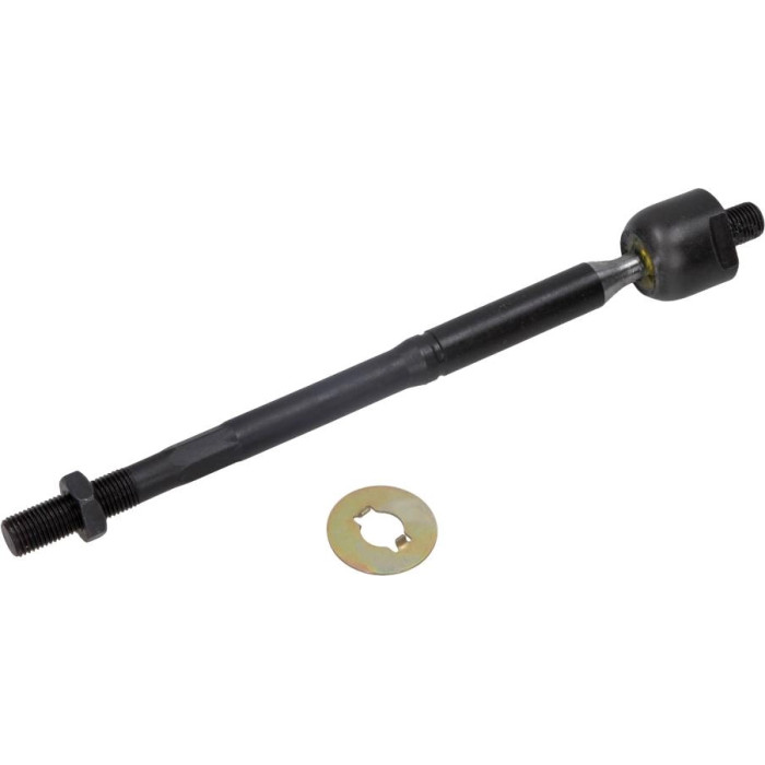 MAXGEAR Gelenk - Lenkung MGZ-316004 Toyota Corolla 01- links/rechts 69-0230 MAXGEAR Gelenk - Lenkung MGZ-316004 Toyota Corolla 01- links/rechts 69-0230