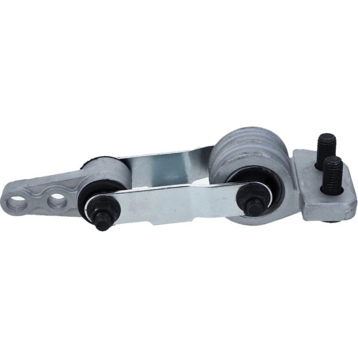 29696 01 Lemförder Motorlager 29696 01 – vorne 29696 01 Lemförder Motorlager 29696 01 – vorne