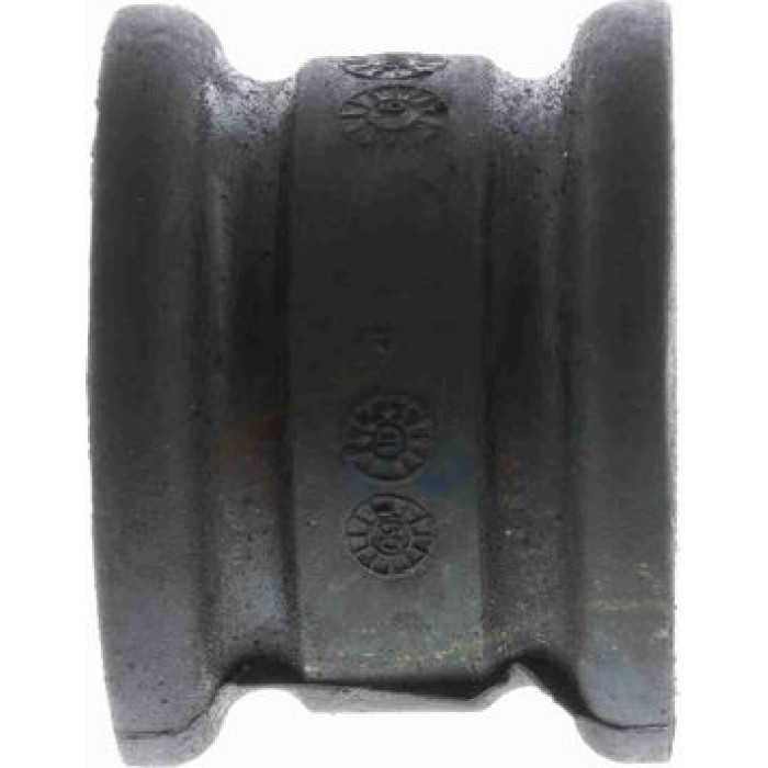 Vaico Stabilisatorlager V30-0009 Vaico Stabilisatorlager V30-0009