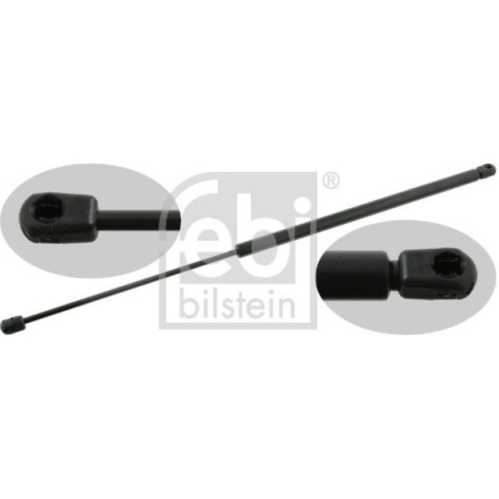 febi Gasdruckfeder 27740 febi Gasdruckfeder 27740