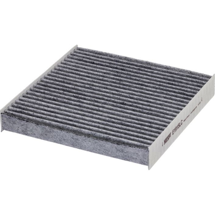 E1915LC HENGST FILTER Innenraumluft E1915LC E1915LC HENGST FILTER Innenraumluft E1915LC