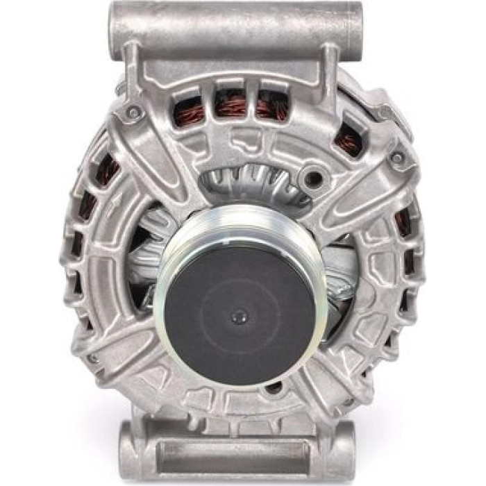 Bosch Generator 0125711131 Bosch Generator 0125711131
