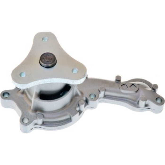 DENCKERMANN Wasserpumpe A310846P DENCKERMANN Wasserpumpe A310846P