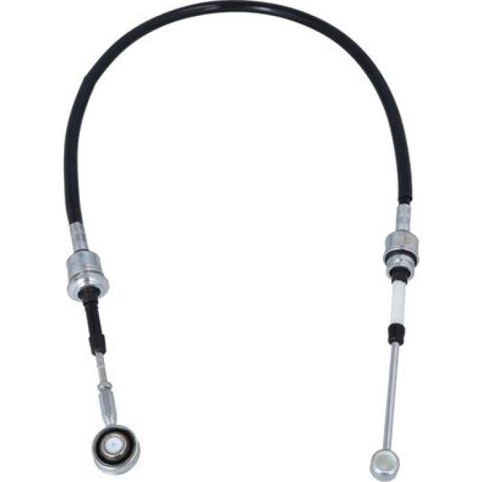 Kamoka Schaltseilzug CP0183 Kamoka Schaltseilzug CP0183