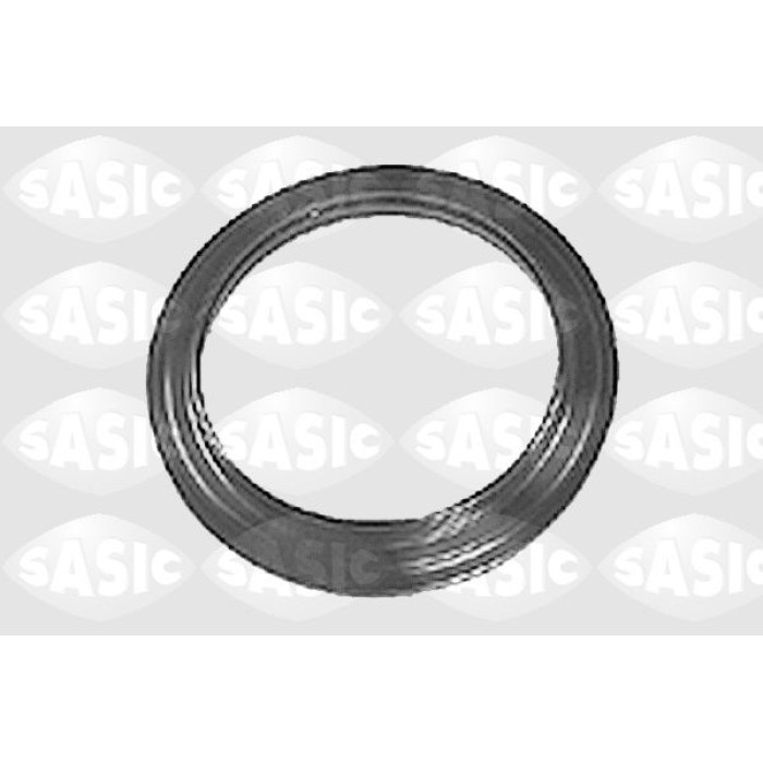 SASIC Wälzlager für Domlager 0355325 SASIC Wälzlager für Domlager 0355325