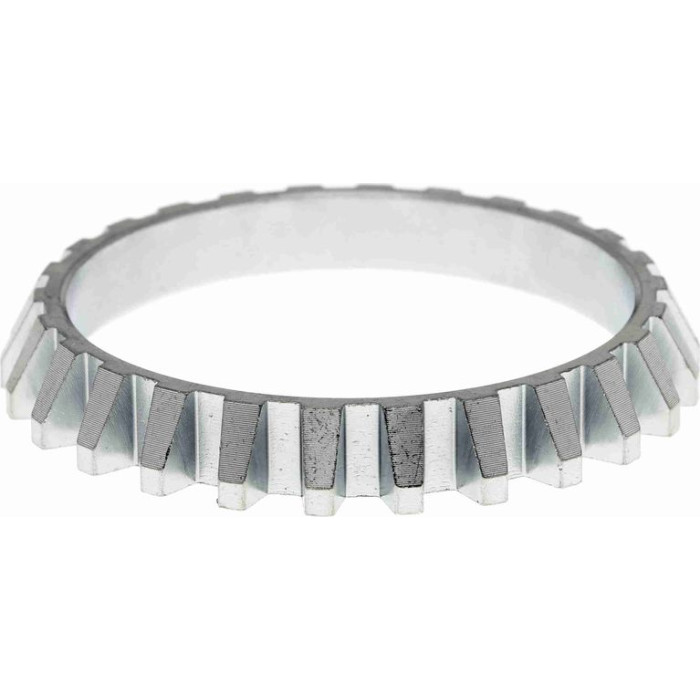 Vemo ABS-Sensorring V46-92-0083 Vemo ABS-Sensorring V46-92-0083