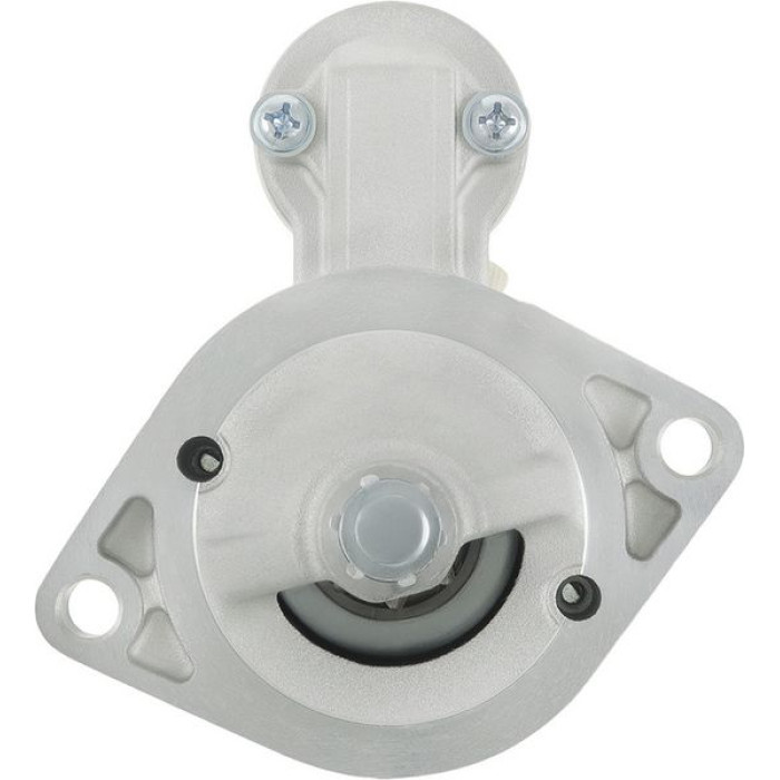 S5016 AS-PL Anlasser (Starter) S5016 S5016 AS-PL Anlasser (Starter) S5016