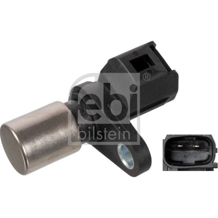 febi Nockenwellensensor 30825 febi Nockenwellensensor 30825