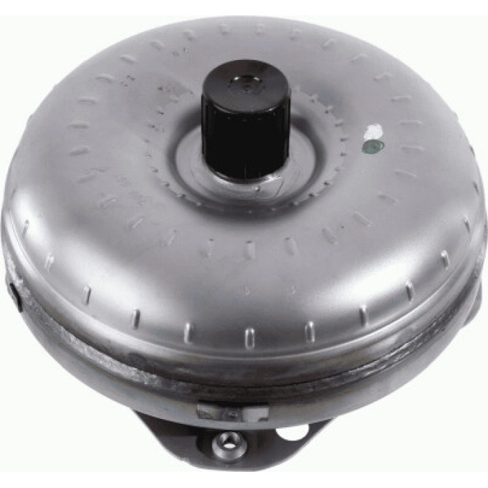Sachs Drehmomentwandler 700001081 Sachs Drehmomentwandler 700001081