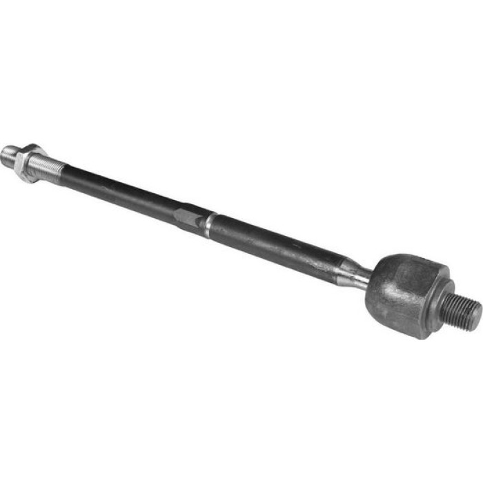 QUICK STEER Lenkrad AR7811