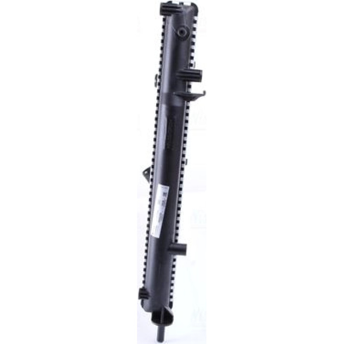 Nissens Wasserkühler PKW 63766 Nissens Wasserkühler PKW 63766