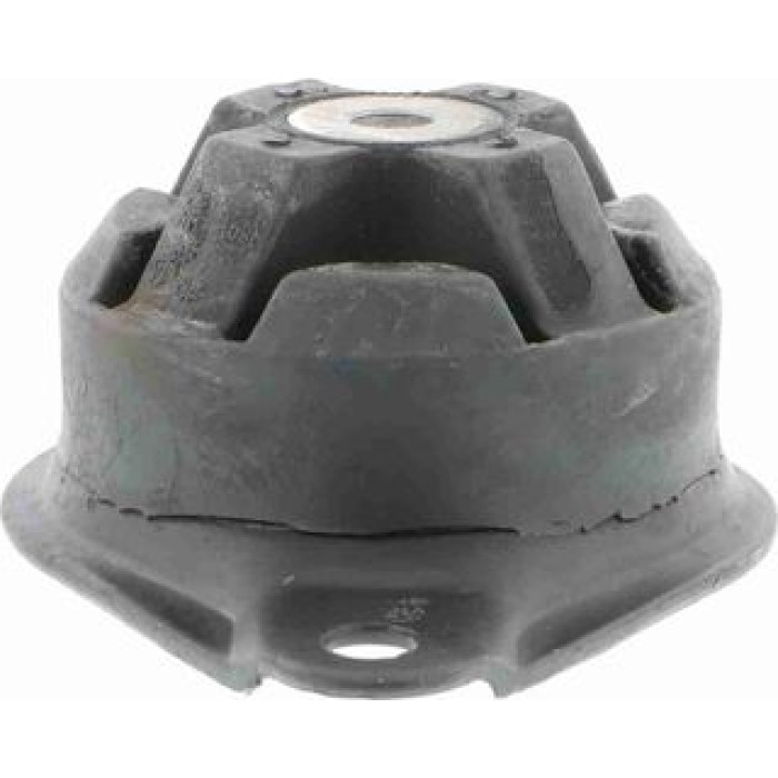 V10-1105 Vaico Motorlager V10-1105 V10-1105 Vaico Motorlager V10-1105