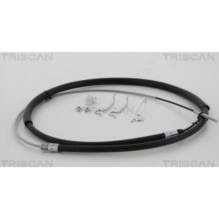 Seilzug, Feststellbremse Bmw T. E39 95-04 Pr 814011147 Seilzug, Feststellbremse Bmw T. E39 95-04 Pr 814011147